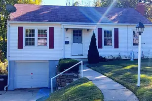 3281 Van Zandt Dr, Green Township, OH 45211 - Photo 28