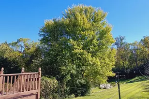 3281 Van Zandt Dr, Green Township, OH 45211 - Photo 22