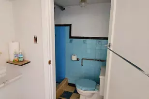 3281 Van Zandt Dr, Green Township, OH 45211 - Photo 36