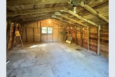 3281 Van Zandt Drive, Green Township, OH 45211 - Photo 52