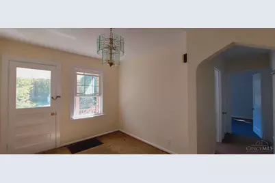 3281 Van Zandt Drive, Green Township, OH 45211 - Photo 12