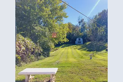3281 Van Zandt Drive, Green Township, OH 45211 - Photo 8