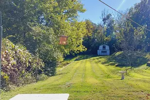 3281 Van Zandt Dr, Green Township, OH 45211 - Photo 8