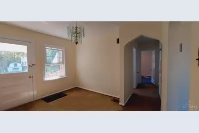 3281 Van Zandt Drive, Green Township, OH 45211 - Photo 18