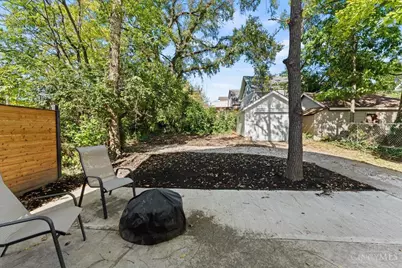 4270 Colerain Avenue, Cincinnati, OH 45223 - Photo 32