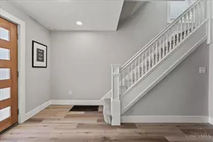 4270 Colerain Ave, Cincinnati, OH 45223 - Photo 8