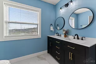 4270 Colerain Ave, Cincinnati, OH 45223 - Photo 22