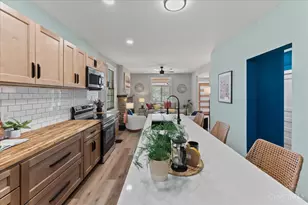 4270 Colerain Ave, Cincinnati, OH 45223 - Photo 14