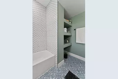 4270 Colerain Avenue, Cincinnati, OH 45223 - Photo 28