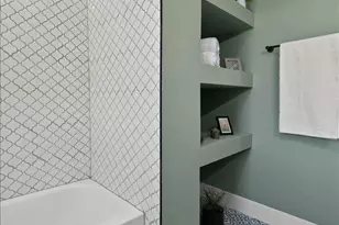 4270 Colerain Ave, Cincinnati, OH 45223 - Photo 28