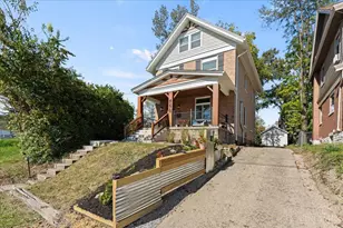 4270 Colerain Ave, Cincinnati, OH 45223 - Photo 2