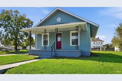 800 Auburn Street, Middletown, OH 45042 - Photo 2