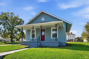 800 Auburn St, Middletown, OH 45042 - Photo 2