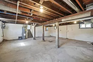 800 Auburn St, Middletown, OH 45042 - Photo 28