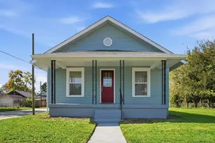 800 Auburn St, Middletown, OH 45042 - Photo 1