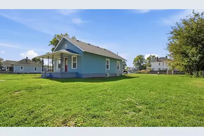 800 Auburn Street, Middletown, OH 45042 - Photo 32