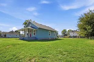 800 Auburn St, Middletown, OH 45042 - Photo 32