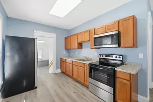 800 Auburn St, Middletown, OH 45042 - Photo 12