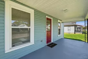 800 Auburn St, Middletown, OH 45042 - Photo 4