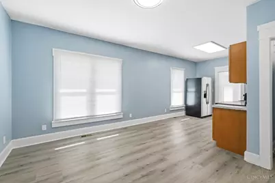 800 Auburn Street, Middletown, OH 45042 - Photo 10