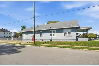 800 Auburn Street, Middletown, OH 45042 - Photo 34