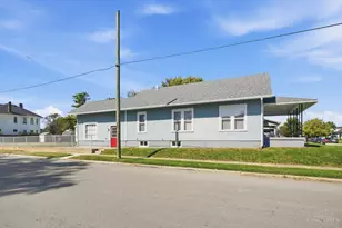 800 Auburn St, Middletown, OH 45042 - Photo 34