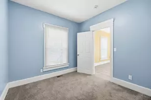 800 Auburn St, Middletown, OH 45042 - Photo 24