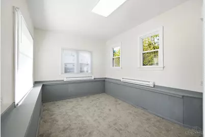 800 Auburn Street, Middletown, OH 45042 - Photo 16
