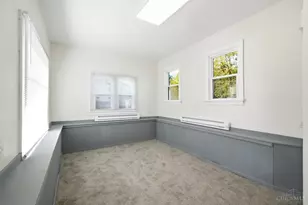 800 Auburn St, Middletown, OH 45042 - Photo 16