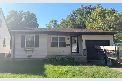 3507 Schwartze Avenue, Cincinnati, OH 45211 - Photo 1