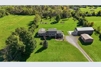 2925 Hatfield Road, Turtle Creek Township, OH 45036 - Photo 2