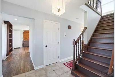 2925 Hatfield Road, Turtle Creek Township, OH 45036 - Photo 4