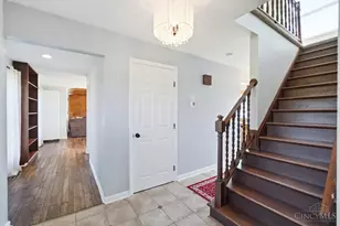 2925 Hatfield Rd, Turtle Creek Township, OH 45036 - Photo 4