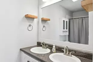 2925 Hatfield Rd, Turtle Creek Township, OH 45036 - Photo 16