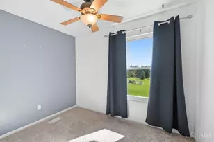 2925 Hatfield Rd, Turtle Creek Township, OH 45036 - Photo 18
