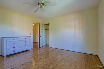 7561 Kirtley Drive, Sycamore Township, OH 45236 - Photo 28