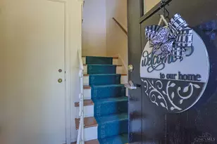 7561 Kirtley Dr, Sycamore Township, OH 45236 - Photo 6