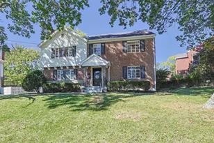 7561 Kirtley Dr, Sycamore Township, OH 45236 - Photo 2
