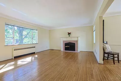7561 Kirtley Drive, Sycamore Township, OH 45236 - Photo 10