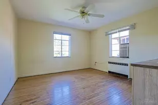7561 Kirtley Dr, Sycamore Township, OH 45236 - Photo 28