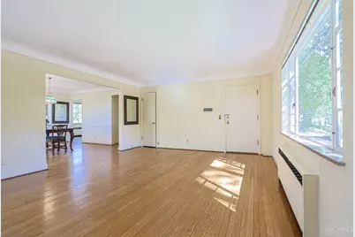 7561 Kirtley Drive, Sycamore Township, OH 45236 - Photo 8