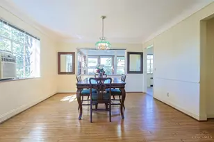 7561 Kirtley Dr, Sycamore Township, OH 45236 - Photo 12