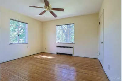 7561 Kirtley Drive, Sycamore Township, OH 45236 - Photo 20