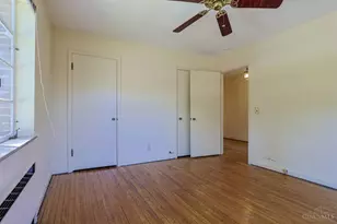7561 Kirtley Dr, Sycamore Township, OH 45236 - Photo 22