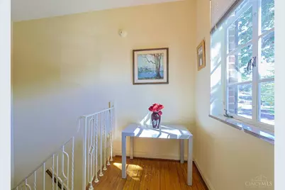 7561 Kirtley Drive, Sycamore Township, OH 45236 - Photo 6