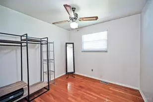 11481 Whallon Ct, Springdale, OH 45246 - Photo 26