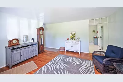 11481 Whallon Court, Springdale, OH 45246 - Photo 8