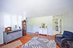 11481 Whallon Ct, Springdale, OH 45246 - Photo 8