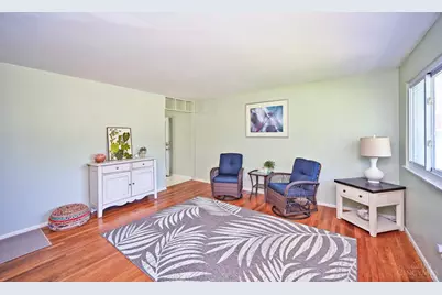 11481 Whallon Court, Springdale, OH 45246 - Photo 6