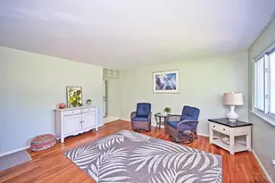 11481 Whallon Ct, Springdale, OH 45246 - Photo 6